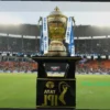 IPL 2026: Очки и часы с доступом в интернет под запретом из-за опасений по поводу мошенничества