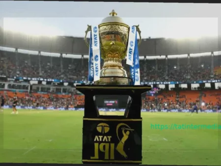 IPL 2026: Очки и часы с доступом в интернет под запретом из-за опасений по поводу мошенничества
