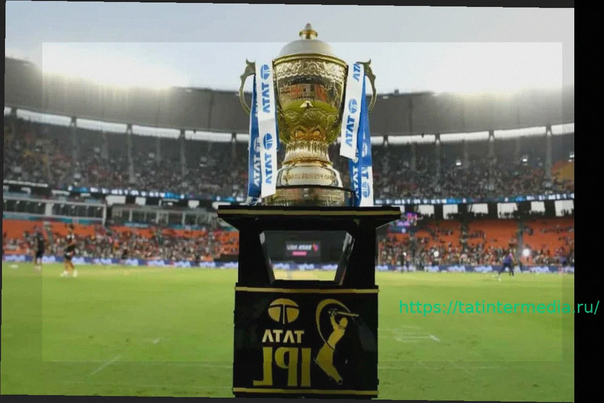 Preview IPL 2026: Очки и часы с доступом в интернет под запретом из-за опасений по поводу мошенничества