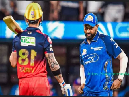 Команда турнира IPL 2026: Бэдирината игнорирует Кохли и Шарму