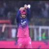 Турнирная таблица IPL 2026: Обновленные позиции, Оранжевая и Фиолетовая кепки после матча RR vs LSG (64)