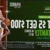 Бонус до $100 от DraftKings: ставки на матчи NBA и MLB в субботу