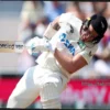 Blair Tickner has been ruled out of ENG vs NZ 3rd Test; New Zealand names concussion substitute