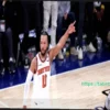 Сегодняшние топ-игры: лучшие ставки, коэффициенты: Spurs против Knicks, NBA Finals Game 4, MLB и другие