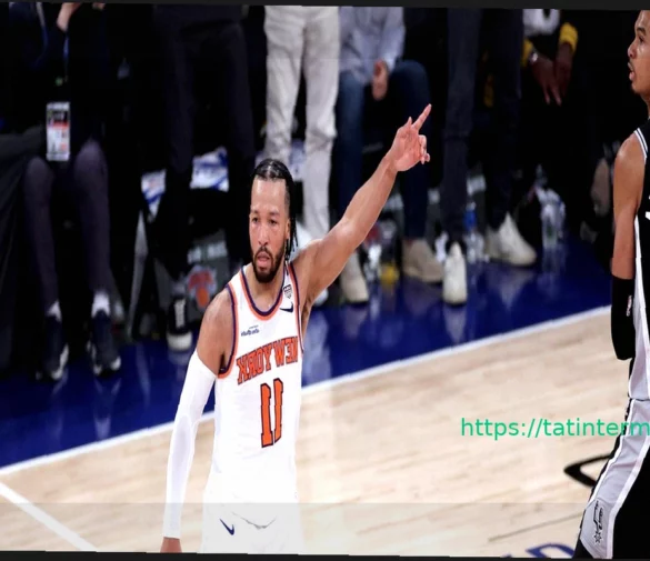 Сегодняшние топ-игры: лучшие ставки, коэффициенты: Spurs против Knicks, NBA Finals Game 4, MLB и другие