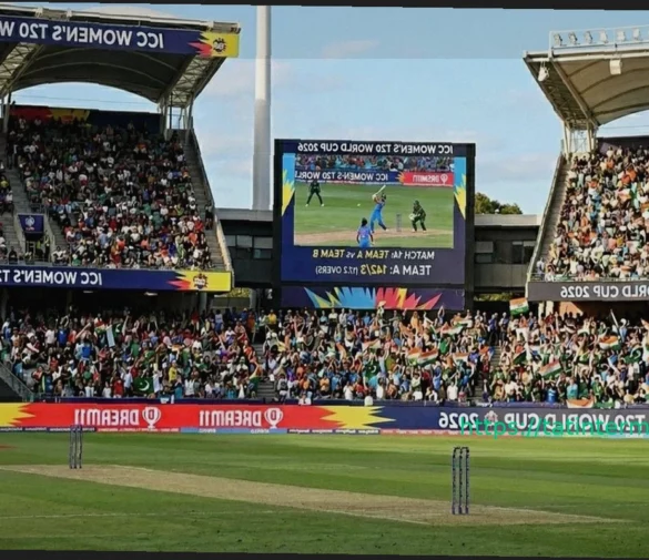 ENG vs NZ Dream11 Prediction Today Match, Dream11 Team Today, Fantasy Cricket Tips, Playing XI, Pitch Report, Injury Update- ICC Women’s T20 World Cup 2026, Match 28