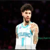LaMelo Ball trade grades: Timberwolves get ‘B+’ for high-risk, high-reward move, Hornets take the long view