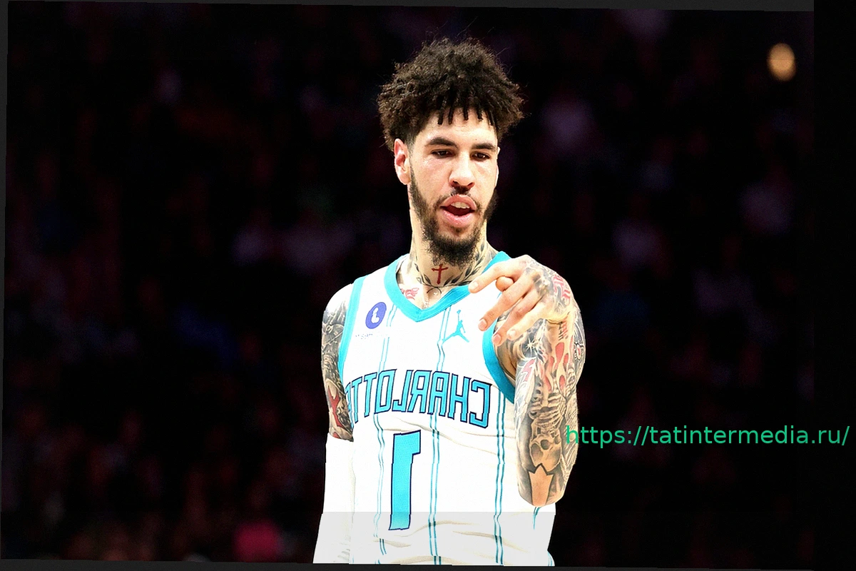 Preview LaMelo Ball trade grades: Timberwolves get ‘B+’ for high-risk, high-reward move, Hornets take the long view
