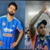 Shreyas Iyer vs Suryakumar Yadav: Stats, records, captaincy and batting comparison