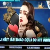 Игра Тьен Лена: освойте самую популярную вьетнамскую карточную игру онлайн