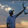 Wyndham Clark wins second U.S. Open; NBA Draft a day away; will USMNT hold up in World Cup?