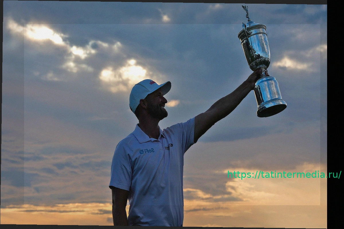 Preview Wyndham Clark wins second U.S. Open; NBA Draft a day away; will USMNT hold up in World Cup?
