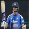 Why Yashasvi Jaiswal was not picked in India’s ODI squad for England series