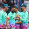 MI London secures Pakistan’s Mohammad Amir for The Hundred 2026