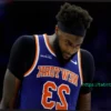 Biggest offseason question for every East team: Will Knicks duck second apron? What’s next for Celtics, Heat?