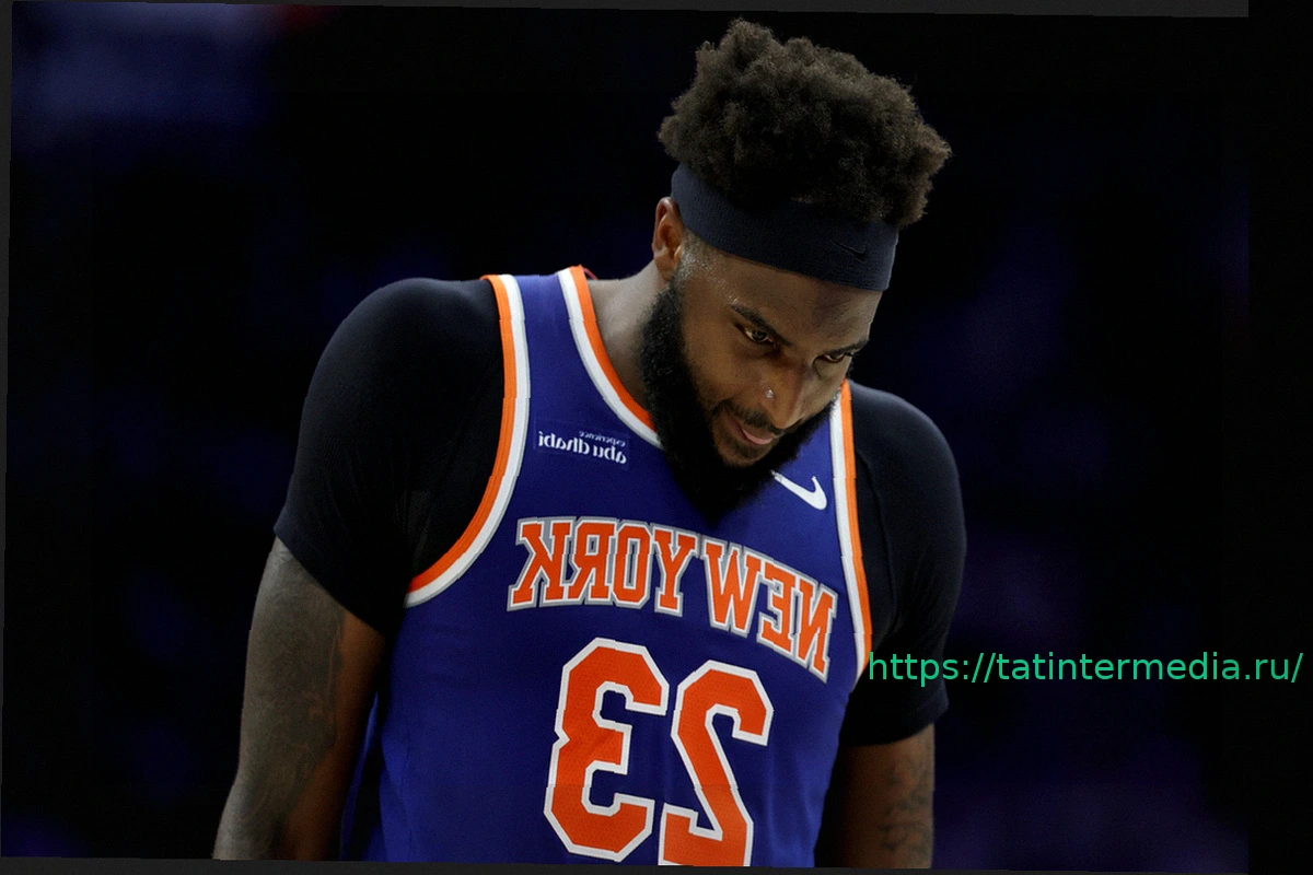 Preview Biggest offseason question for every East team: Will Knicks duck second apron? What’s next for Celtics, Heat?