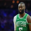 What’s next for Celtics after losing out on Giannis Antetokounmpo? And what does it all mean for Jaylen Brown?