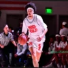 2027 NBA Mock Draft: Tyran Stokes, Amari Allen headline an early look at top 30 picks for next year’s draft