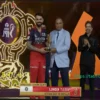 Вират Кохли: «Выиграть IPL» — Эмоции после звания Игрока матча в финале IPL 2026 против GT