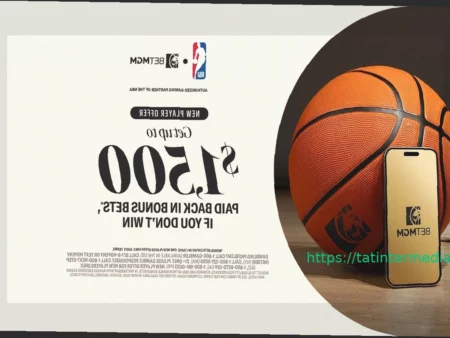 Получите до $1,500 в бонусных ставках с промокодом CBSSPORTS для матча «Сперс» — «Никс» и Чемпионата мира 2026