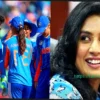 Mithali Raj fears India’s bowling could derail Women’s T20 World Cup hopes