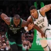 The Bucks waited too long to trade Giannis Antetokounmpo, and they still might’ve chosen the wrong package