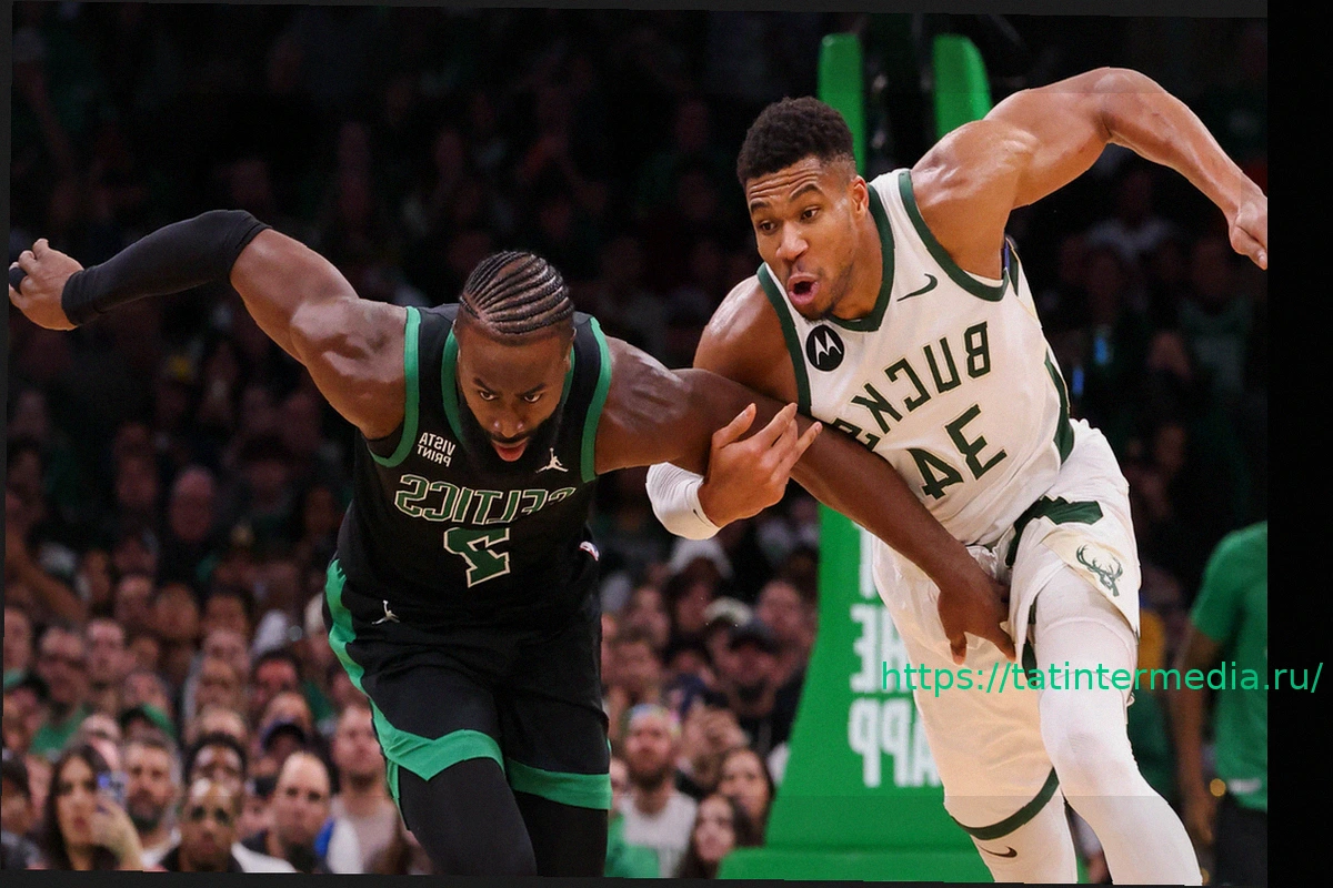 Preview The Bucks waited too long to trade Giannis Antetokounmpo, and they still might’ve chosen the wrong package