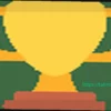 Валенсия завершает выдающийся сезон: второе чемпионство Испании в истории клуба