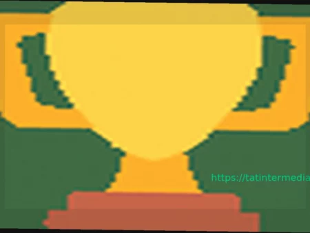Валенсия завершает выдающийся сезон: второе чемпионство Испании в истории клуба