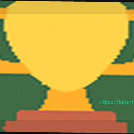 Валенсия завершает выдающийся сезон: второе чемпионство Испании в истории клуба