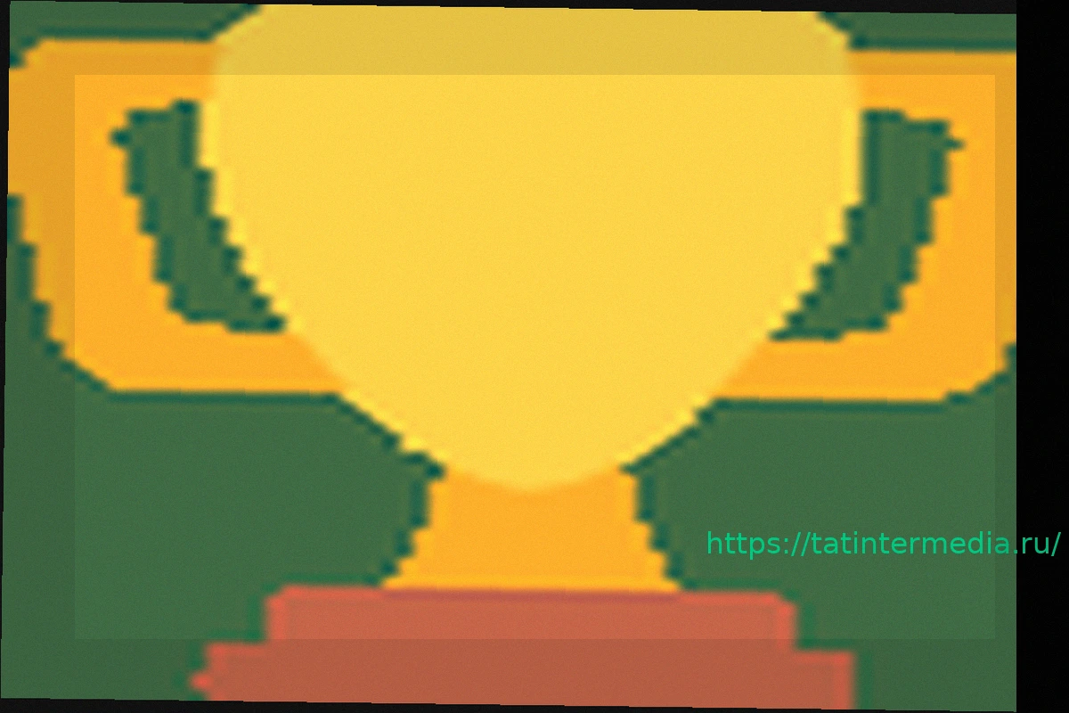 Preview Валенсия завершает выдающийся сезон: второе чемпионство Испании в истории клуба