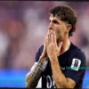 USMNT turn page to World Cup knockout round; LaMelo Ball trade grades; Prisco’s Top 100 NFL players