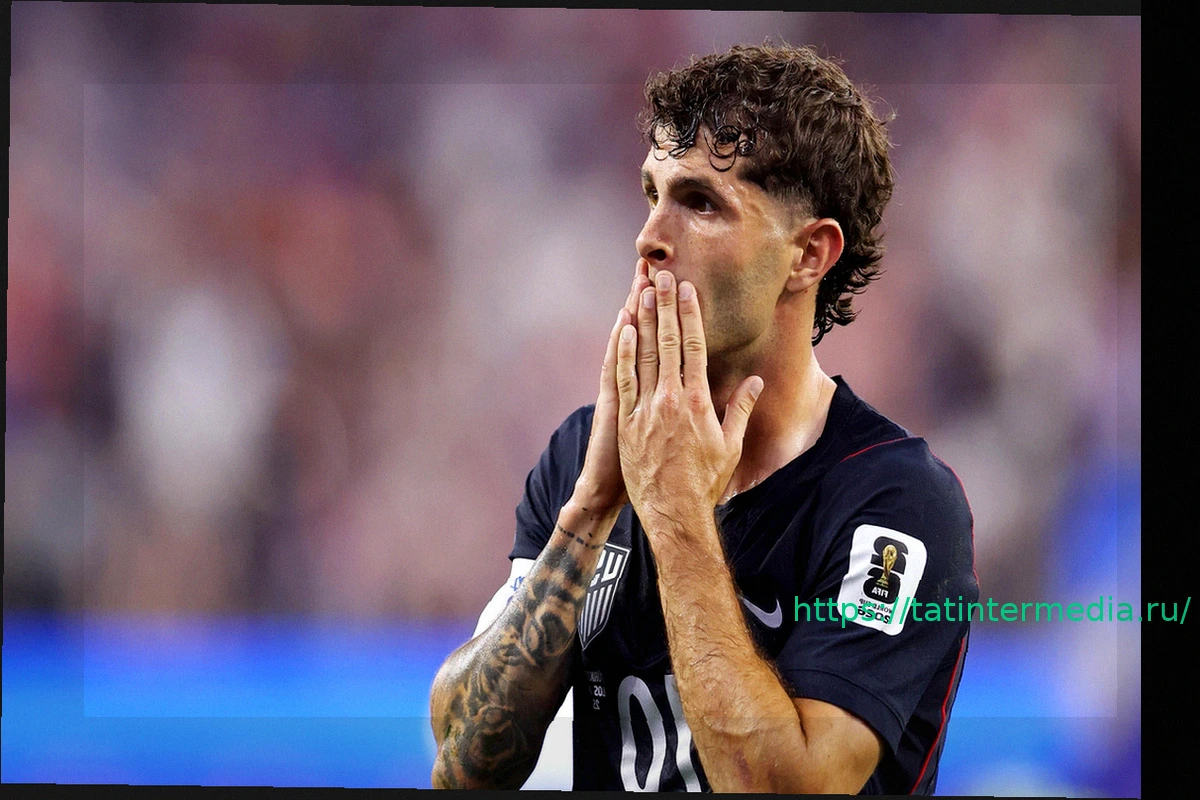 Preview USMNT turn page to World Cup knockout round; LaMelo Ball trade grades; Prisco’s Top 100 NFL players