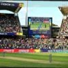 ENG vs WI Dream11 Prediction Today Match, Dream11 Team Today, Fantasy Cricket Tips, Playing XI, Pitch Report, Injury Update- ICC Women’s T20 World Cup 2026, Match 22