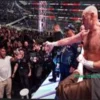 Joshua v Fury location still to be decided — Warren