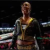 Shields to fight Scott before potential Price bout