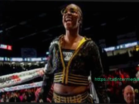 Shields to fight Scott before potential Price bout