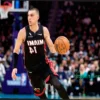 NBA trade rumors: Bidding war for Jaylen Brown looming; Bucks could flip Tyler Herro after Giannis deal