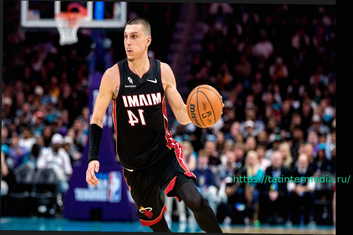 Preview NBA trade rumors: Bidding war for Jaylen Brown looming; Bucks could flip Tyler Herro after Giannis deal
