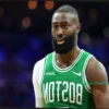NBA rumors: Celtics want haul of picks in Jaylen Brown trade; Jalen Duren dissatisfied with Pistons’ offer