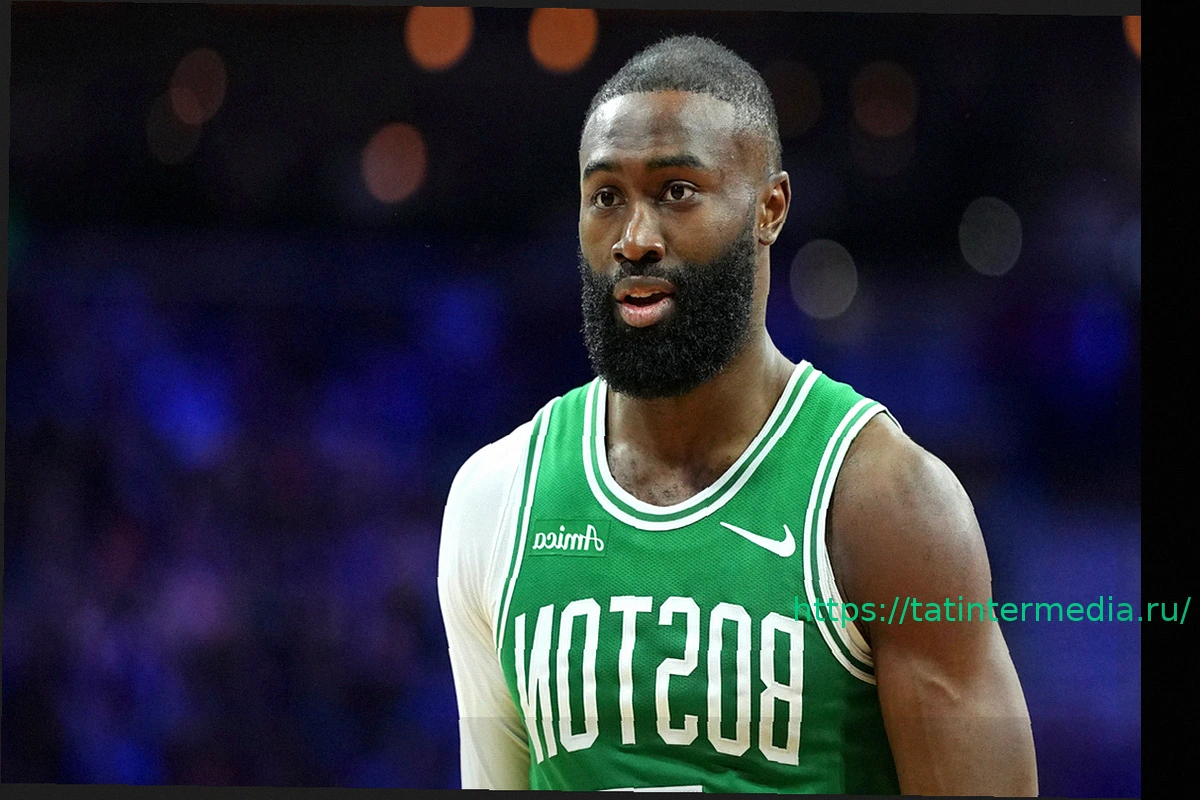 Preview NBA rumors: Celtics want haul of picks in Jaylen Brown trade; Jalen Duren dissatisfied with Pistons’ offer