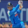 Australia legend reveals why Vaibhav Sooryavanshi is only his 2nd selfie