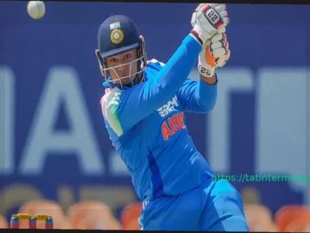 Australia legend reveals why Vaibhav Sooryavanshi is only his 2nd selfie