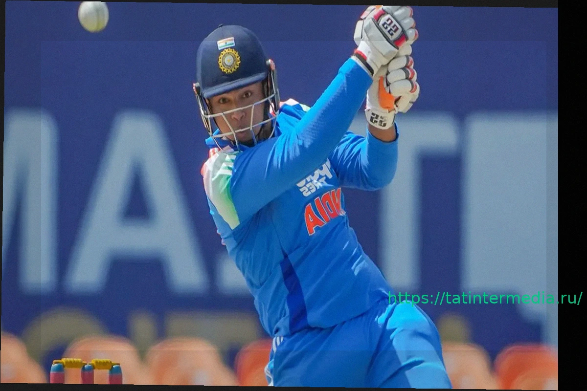 Preview Australia legend reveals why Vaibhav Sooryavanshi is only his 2nd selfie