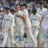 Triple blow: Matt Henry, Glenn Phillips, Kyle Jamieson ruled out of 3rd Test vs England