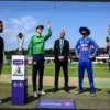 India vs Ireland 2nd T20I: Free Live Streaming, Playing XI, Pitch Report, Weather Report, Head-to-Head | India tour of Ireland, 2026