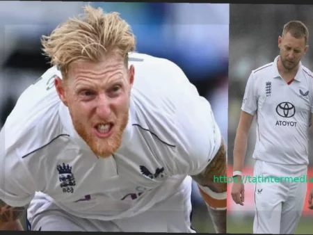 Ben Stokes, Gus Atkinson found not guilty; England name squad for 3rd NZ Test