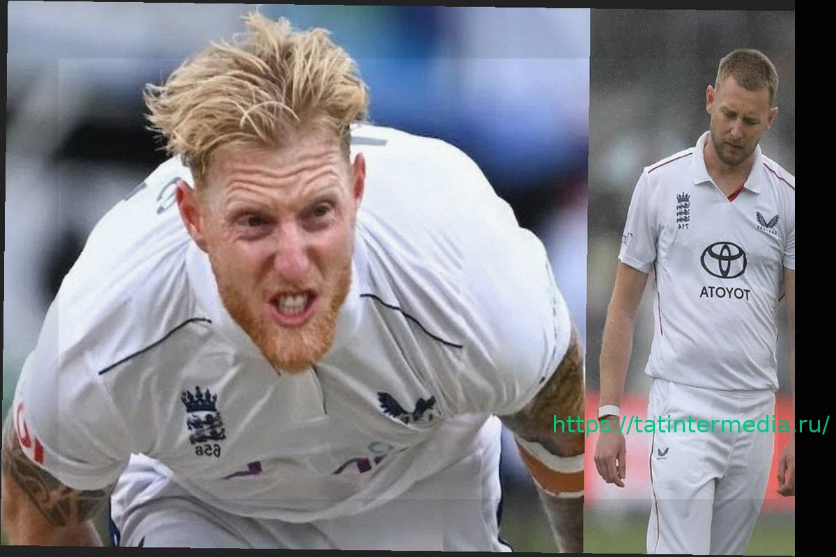 Preview Ben Stokes, Gus Atkinson found not guilty; England name squad for 3rd NZ Test