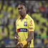 Dwayne Bravo picks Rohit Sharma, Virat Kohli and Chris Gayle in all-time India-West Indies T20 XI