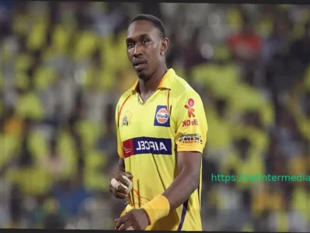 Dwayne Bravo picks Rohit Sharma, Virat Kohli and Chris Gayle in all-time India-West Indies T20 XI